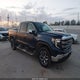 1GTUUDET9NZ549697 2022 GMC Sierra 1500 4Wd Short Box Slt auction photo thumbnail 1