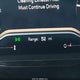1GTUUDET9NZ549697 2022 GMC Sierra 1500 4Wd Short Box Slt auction photo thumbnail 7