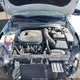 3KPF44AC9NE479113 2022 Kia Forte Gt auction photo thumbnail 10