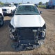3KPF44AC9NE479113 2022 Kia Forte Gt auction photo thumbnail 13