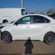 3KPF44AC9NE479113 2022 Kia Forte Gt auction photo thumbnail 15
