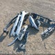 3KPF44AC9NE479113 2022 Kia Forte Gt auction photo thumbnail 12