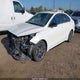 3KPF44AC9NE479113 2022 Kia Forte Gt auction photo thumbnail 2