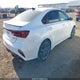 3KPF44AC9NE479113 2022 Kia Forte Gt auction photo thumbnail 4