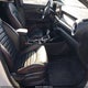 3KPF44AC9NE479113 2022 Kia Forte Gt auction photo thumbnail 5