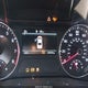 3KPF44AC9NE479113 2022 Kia Forte Gt auction photo thumbnail 7