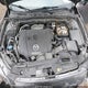 3MZBN1W36HM128671 2017 Mazda Mazda3 Grand Touring auction photo thumbnail 10