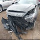 3MZBN1W36HM128671 2017 Mazda Mazda3 Grand Touring auction photo thumbnail 6
