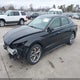 5NPEF4JA0LH036703 2020 Hyundai Sonata Sel auction photo thumbnail 2