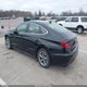 5NPEF4JA0LH036703 2020 Hyundai Sonata Sel auction photo thumbnail 3