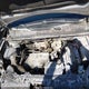 KL7CJLSB3FB193961 2015 Chevrolet Trax Lt auction photo thumbnail 6