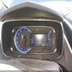 KL7CJLSB3FB193961 2015 Chevrolet Trax Lt auction photo thumbnail 7