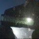 KL7CJLSB3FB193961 2015 Chevrolet Trax Lt auction photo thumbnail 9
