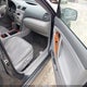 4T1BK3EK0AU111278 2010 Toyota Camry Xle V6 auction photo thumbnail 5