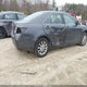 4T1BK3EK0AU111278 2010 Toyota Camry Xle V6 auction photo thumbnail 6