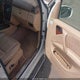 4JGAB75E72A301336 2002 Mercedes-Benz Ml 500 auction photo thumbnail 5