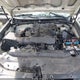 JTEBU5JR0B5056450 2011 Toyota 4Runner Sr5 V6 auction photo thumbnail 10