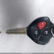 JTEBU5JR0B5056450 2011 Toyota 4Runner Sr5 V6 auction photo thumbnail 11