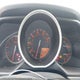 JTEBU5JR0B5056450 2011 Toyota 4Runner Sr5 V6 auction photo thumbnail 7