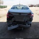 3FA6P0G77JR186510 2018 Ford Fusion S auction photo thumbnail 17