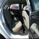 3FA6P0G77JR186510 2018 Ford Fusion S auction photo thumbnail 8