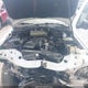 4JGAB72E9XA074260 1999 Mercedes-Benz Ml 430 auction photo thumbnail 10
