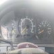 4JGAB72E9XA074260 1999 Mercedes-Benz Ml 430 auction photo thumbnail 7