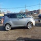 KNDJ23AUXR7912723 2024 Kia Soul Lx auction photo thumbnail 13
