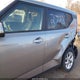 KNDJ23AUXR7912723 2024 Kia Soul Lx auction photo thumbnail 6