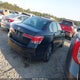 1HGCP2F8XBA006694 2011 Honda Accord 2.4 Ex-L auction photo thumbnail 14