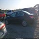 1HGCP2F8XBA006694 2011 Honda Accord 2.4 Ex-L auction photo thumbnail 15