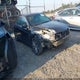 1HGCP2F8XBA006694 2011 Honda Accord 2.4 Ex-L auction photo thumbnail 1