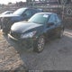 1HGCP2F8XBA006694 2011 Honda Accord 2.4 Ex-L auction photo thumbnail 6