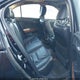 1HGCP2F8XBA006694 2011 Honda Accord 2.4 Ex-L auction photo thumbnail 8