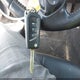 JTNB11HK3J3022491 2018 Toyota Camry Se auction photo thumbnail 11