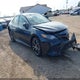 JTNB11HK3J3022491 2018 Toyota Camry Se auction photo thumbnail 1