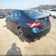 JTNB11HK3J3022491 2018 Toyota Camry Se auction photo thumbnail 3