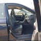 JTNB11HK3J3022491 2018 Toyota Camry Se auction photo thumbnail 5