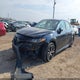 JTNB11HK3J3022491 2018 Toyota Camry Se auction photo thumbnail 6