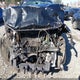 1C4RDJAGXFC101857 2015 Dodge Durango Sxt auction photo thumbnail 6