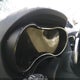 1C4RDJAGXFC101857 2015 Dodge Durango Sxt auction photo thumbnail 7