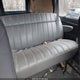 2B5WB35Y81K551564 2001 Dodge Ram Wagon 3500 auction photo thumbnail 8