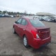 3N1CN7AP5KL807299 2019 Nissan Versa 1.6 Sv auction photo thumbnail 3