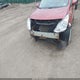 3N1CN7AP5KL807299 2019 Nissan Versa 1.6 Sv auction photo thumbnail 6