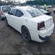 2B3KA33V69H507381 2009 Dodge Charger Sxt auction photo thumbnail 3