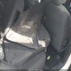 2B3KA33V69H507381 2009 Dodge Charger Sxt auction photo thumbnail 8
