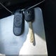 2HGES16514H504293 2004 Honda Civic Lx auction photo thumbnail 11