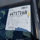 2HGES16514H504293 2004 Honda Civic Lx auction photo thumbnail 13