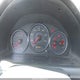 2HGES16514H504293 2004 Honda Civic Lx auction photo thumbnail 7