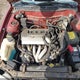 2T1BR12E8XC172113 1999 Toyota Corolla Le auction photo thumbnail 10